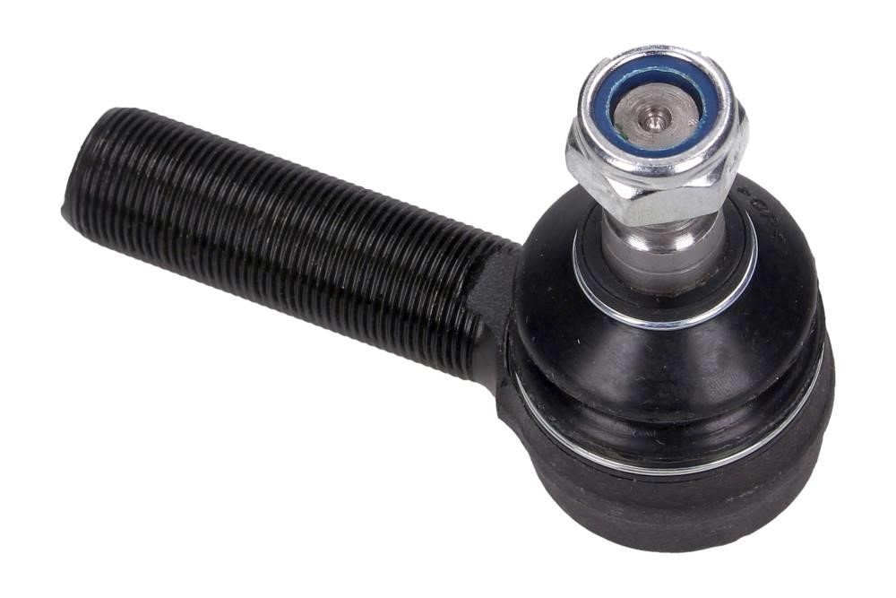 690460 Maxgear Tie rod end