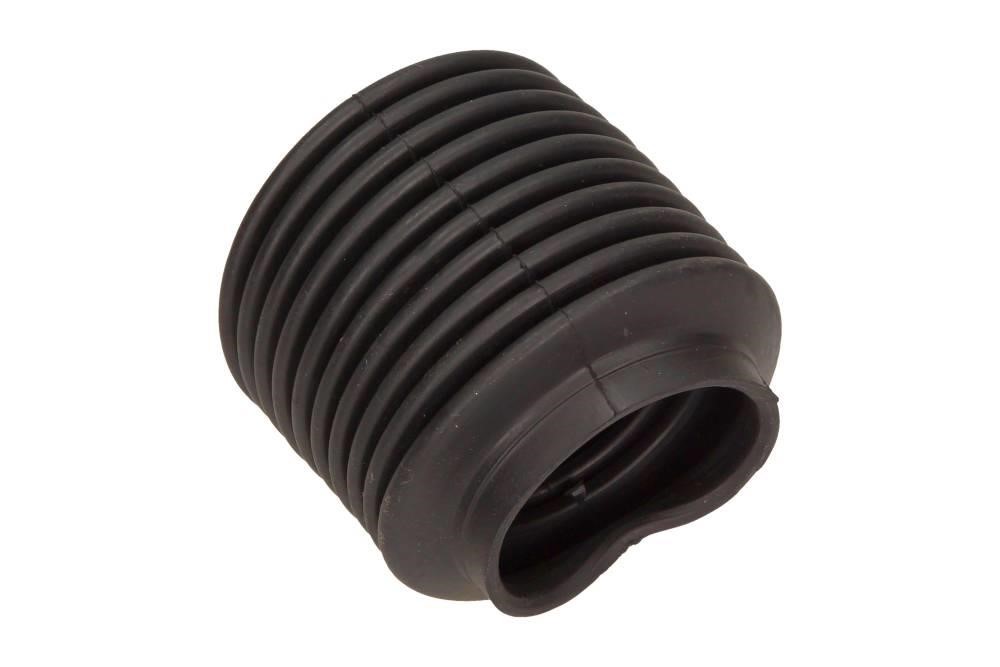 Maxgear 69-0472 Steering rod boot 690472 690472 Maxgear Steering rod boot