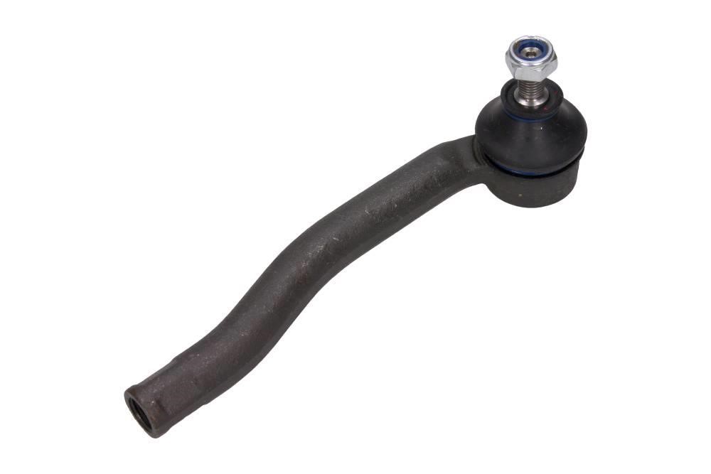 Track rod end ball joint Honda Insight: 690509 Maxgear Tie rod end outer