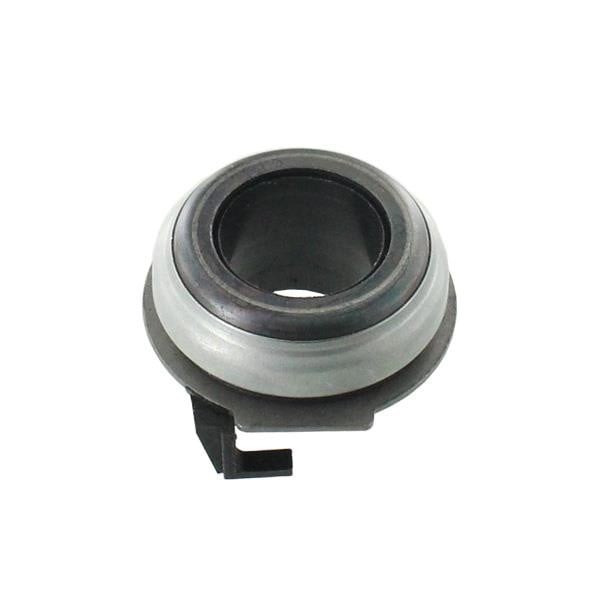 Clutch thrust bearing Renault Dokker: VKC2433 SKF Release bearing