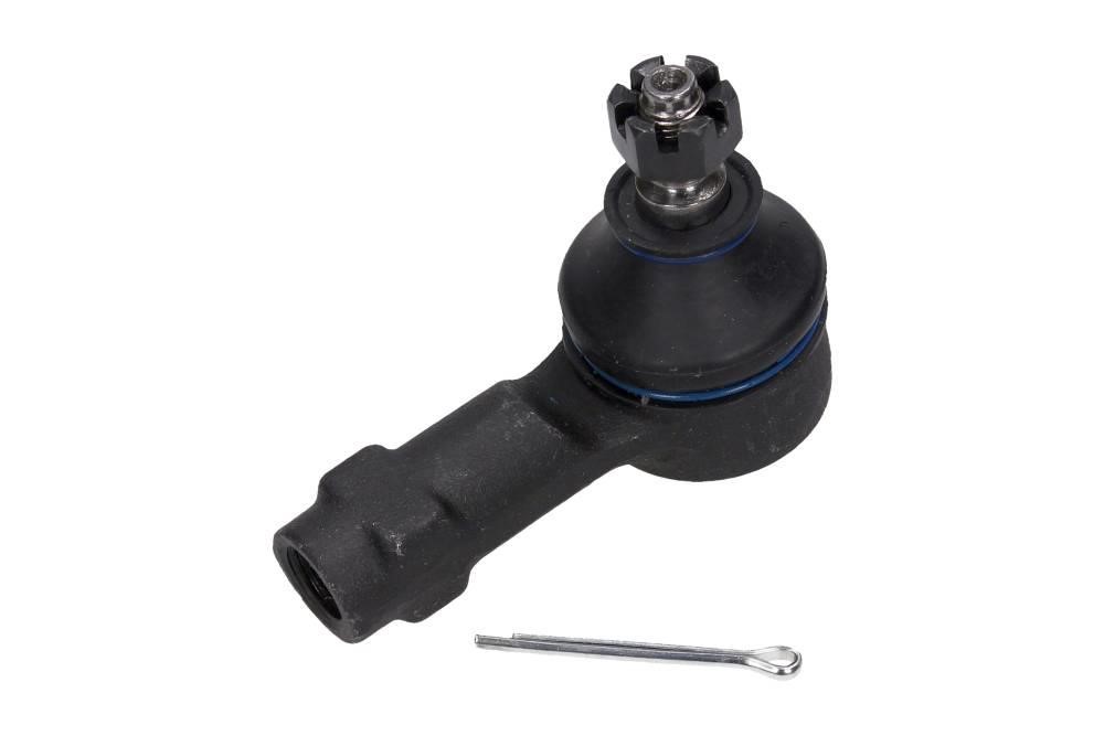 690260 Maxgear Tie rod end outer