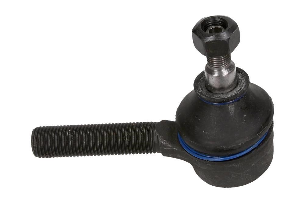 690266 Maxgear Tie rod end outer
