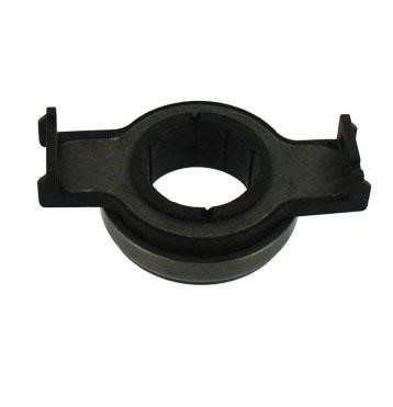 Clutch thrust bearing Ford Fiesta: VKC2548 SKF Release bearing