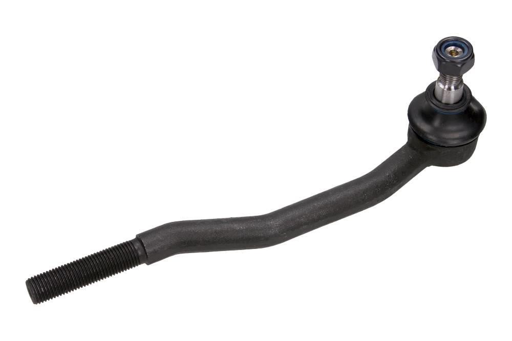 690325 Maxgear Tie rod end outer