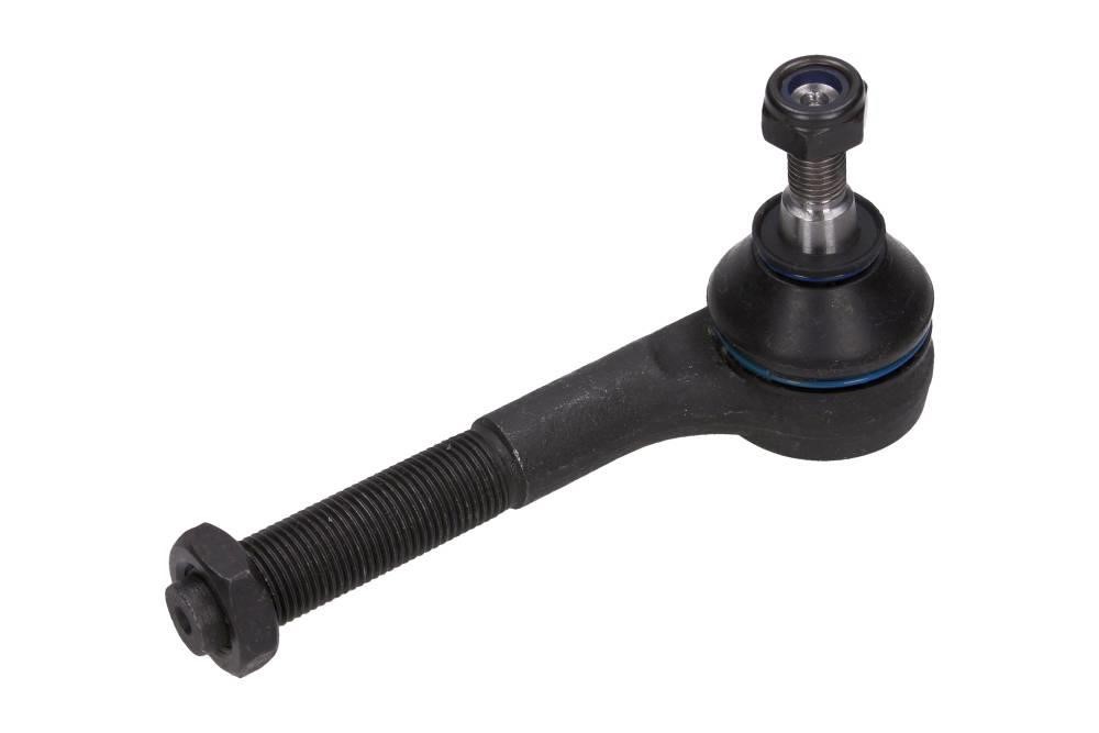 690328 Maxgear Tie rod end outer
