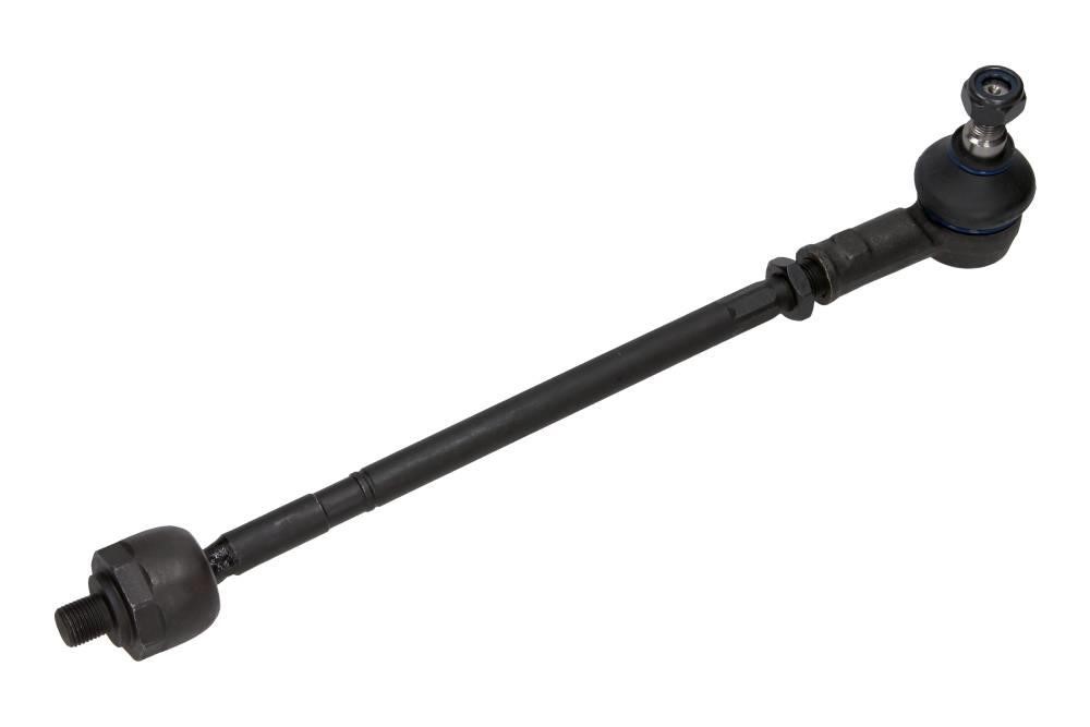 Inner tie rod end Mercedes V-Class: 690399 Maxgear Inner Tie Rod
