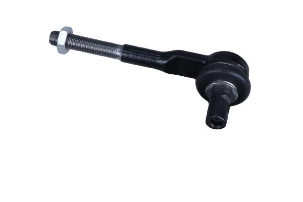 Outer tie rod end Seat Exeo: 690400 Maxgear Tie rod end outer