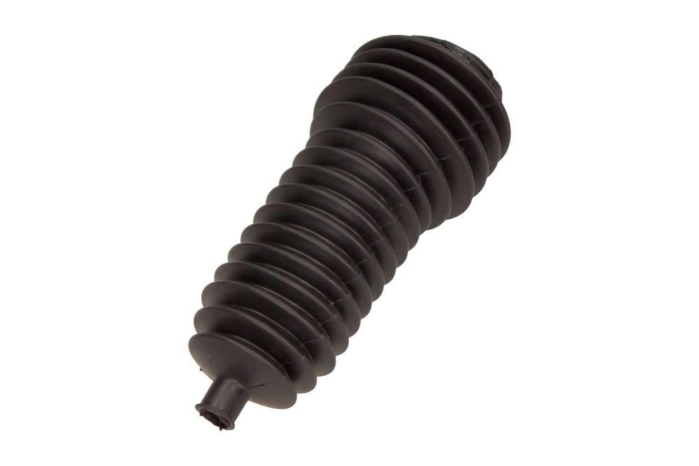 Maxgear 69-0473 Steering rod boot 690473 690473 Maxgear Steering rod boot