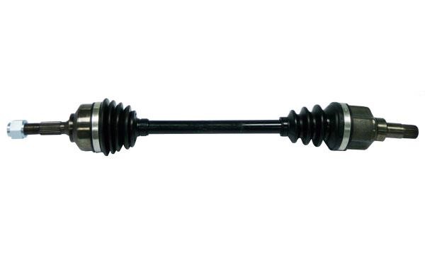 VKJC5140 SKF Drive shaft