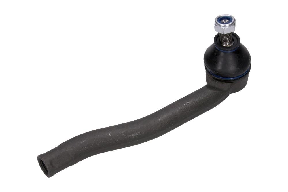 Track rod end ball joint Honda Insight: 690510 Maxgear Tie rod end outer