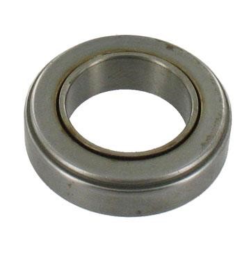 Clutch throw out bearing Toyota Tercel: VKC3502 SKF Release bearing