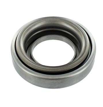 Clutch thrust bearing Nissan Laurel: VKC3565 SKF Release bearing
