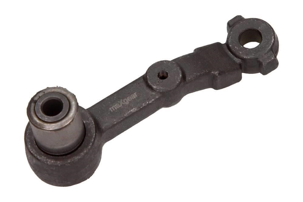 690267 Maxgear Steering knuckle