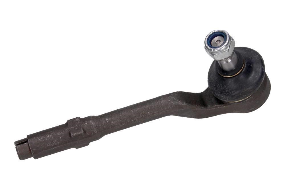 690270 Maxgear Tie rod end outer