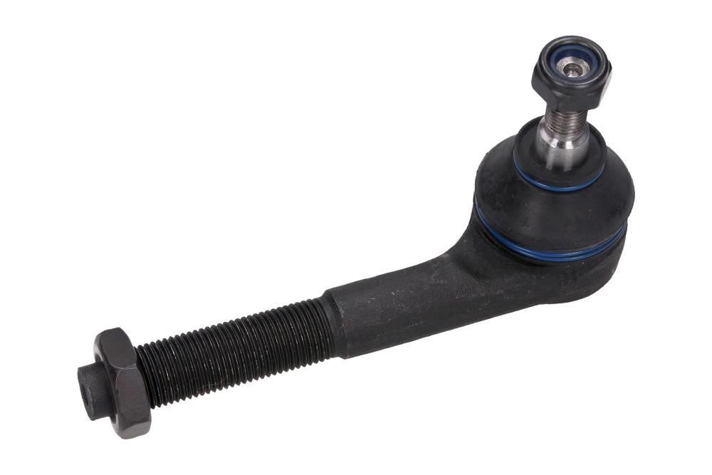 690329 Maxgear Tie rod end outer