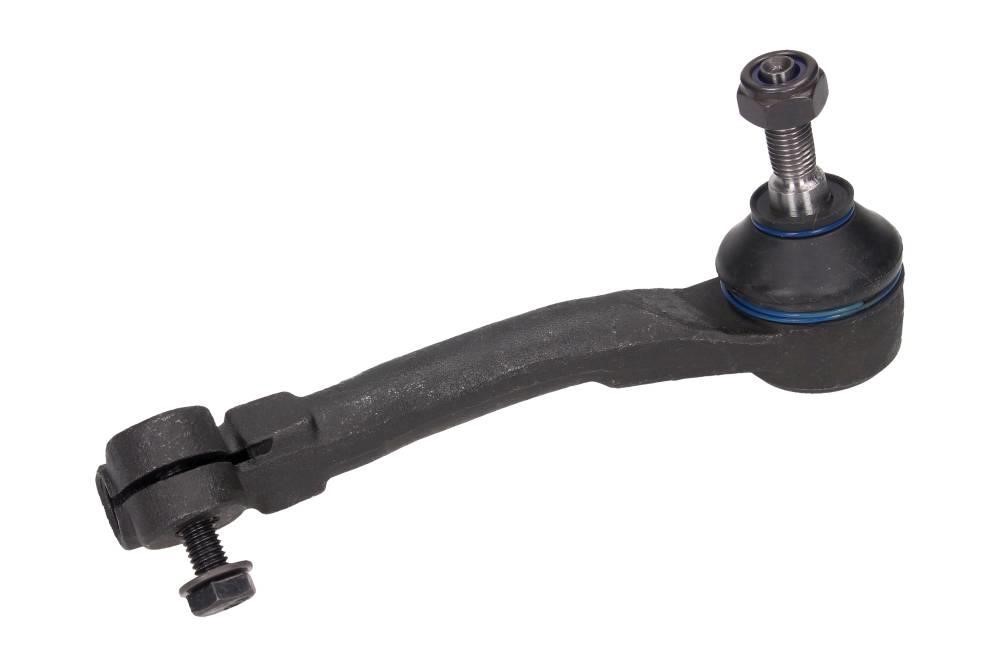 690331 Maxgear Right tie rod end