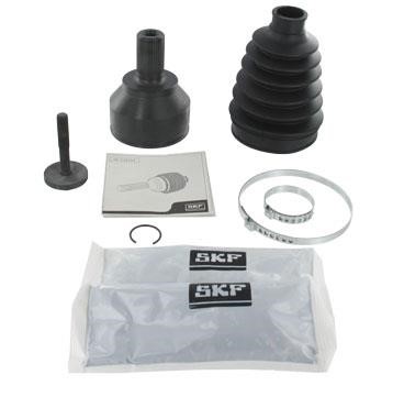 SKF VKJA 5597 Drive Shaft Joint (CV Joint) with bellow, kit VKJA5597 VKJA5597 SKF Drive Shaft Joint (CV Joint) with bellow, kit