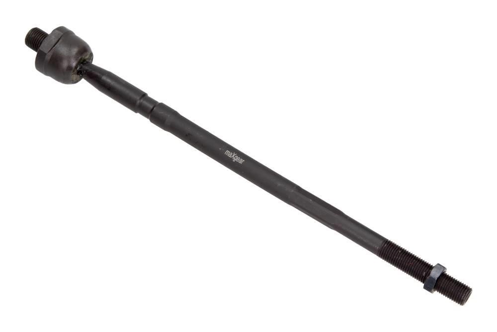 Inner track rod end Daewoo Orion: 690402 Maxgear Inner Tie Rod
