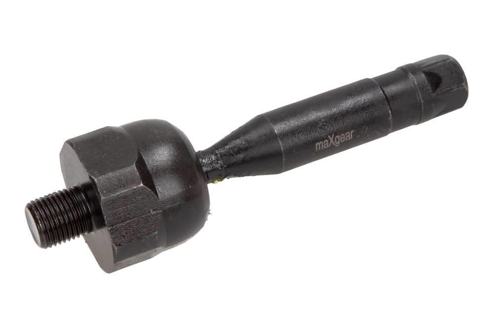 Inner tie rod end Seat Exeo: 690403 Maxgear Inner Tie Rod