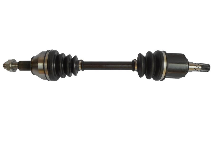 SKF VKJC 1907 Drive shaft VKJC1907 VKJC1907 SKF Drive shaft