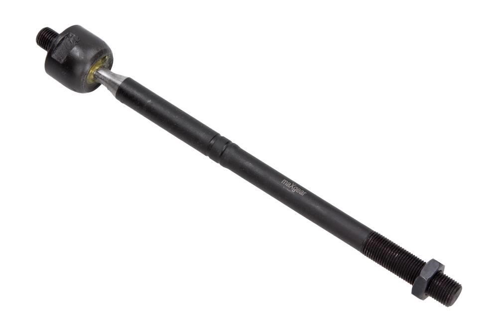 Inner track rod end Volvo C70: 690512 Maxgear Inner Tie Rod