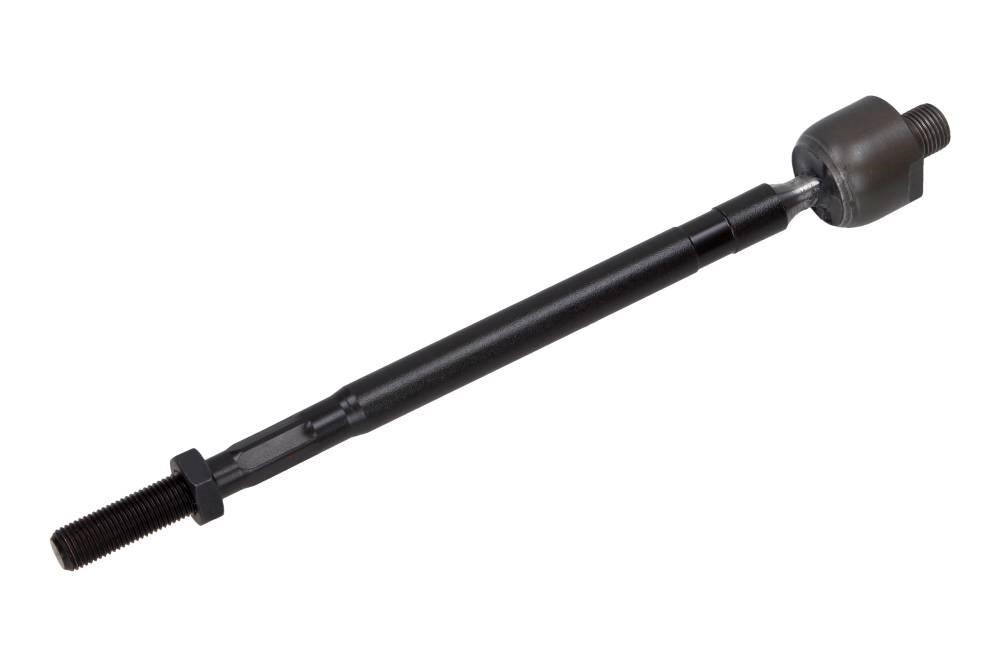 Maxgear 69-0513 Inner Tie Rod 690513 690513 Maxgear Inner Tie Rod