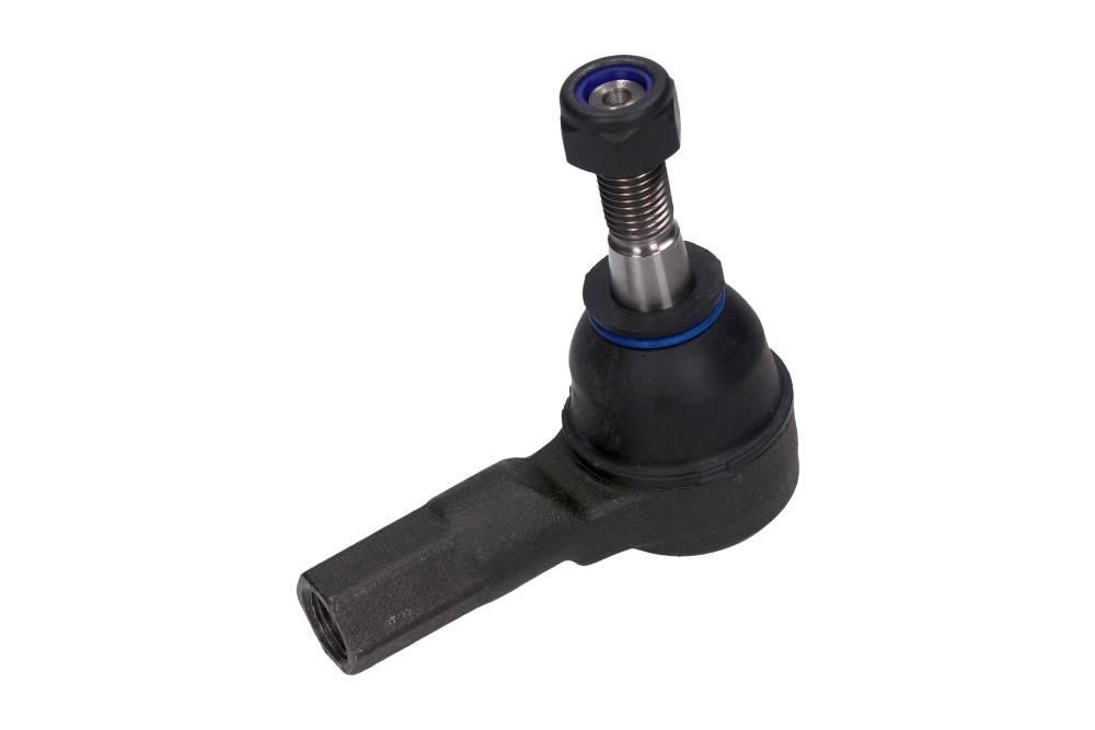 690514 Maxgear Tie rod end outer