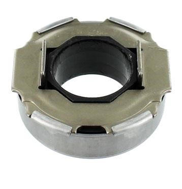 VKC3684 SKF Release bearing