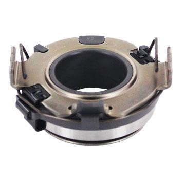 Release bearing Toyota: VKC3688 SKF Release bearing