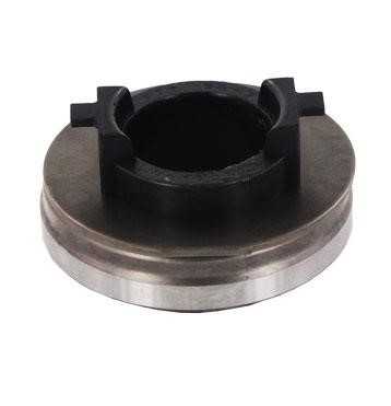 Release bearing Subaru Legacy: VKC3731 SKF Release bearing