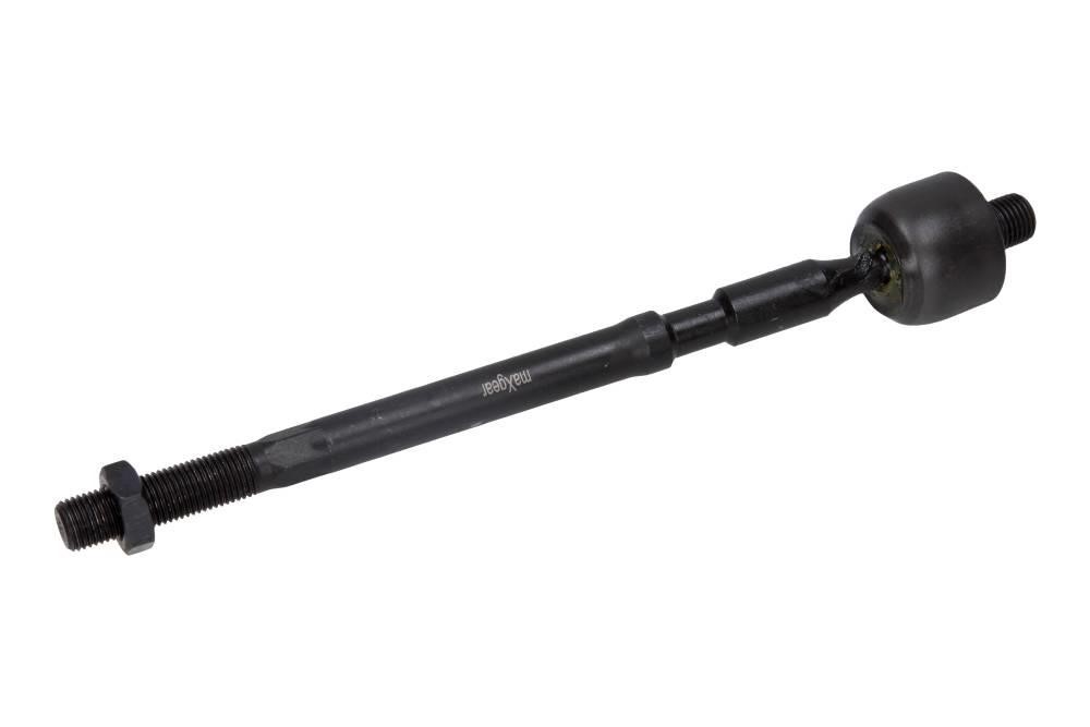 Maxgear 69-0332 Draft steering with a tip left, a set 690332 690332 Maxgear Draft steering with a tip left, a set