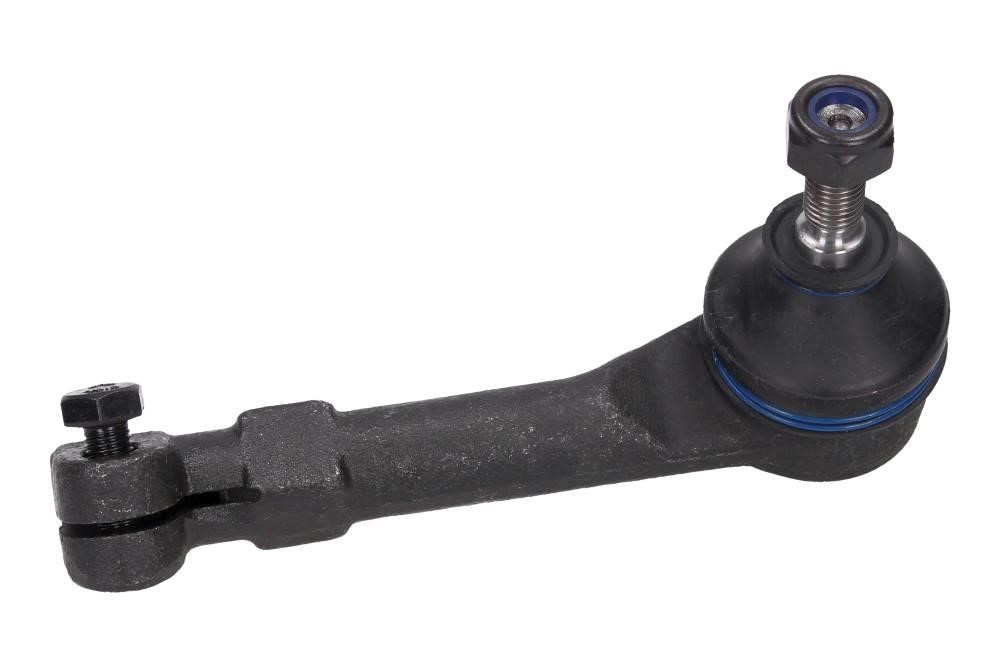 690333 Maxgear Left tie rod end