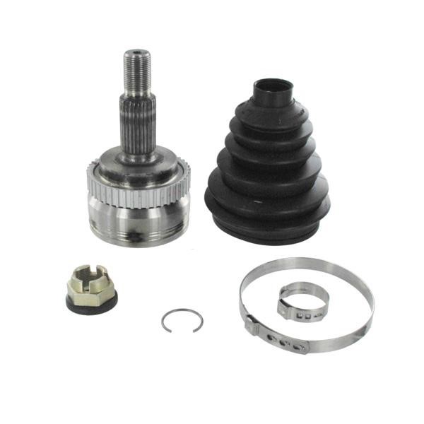 SKF VKJA 5667 Drive Shaft Joint (CV Joint) with bellow, kit VKJA5667 VKJA5667 SKF Drive Shaft Joint (CV Joint) with bellow, kit