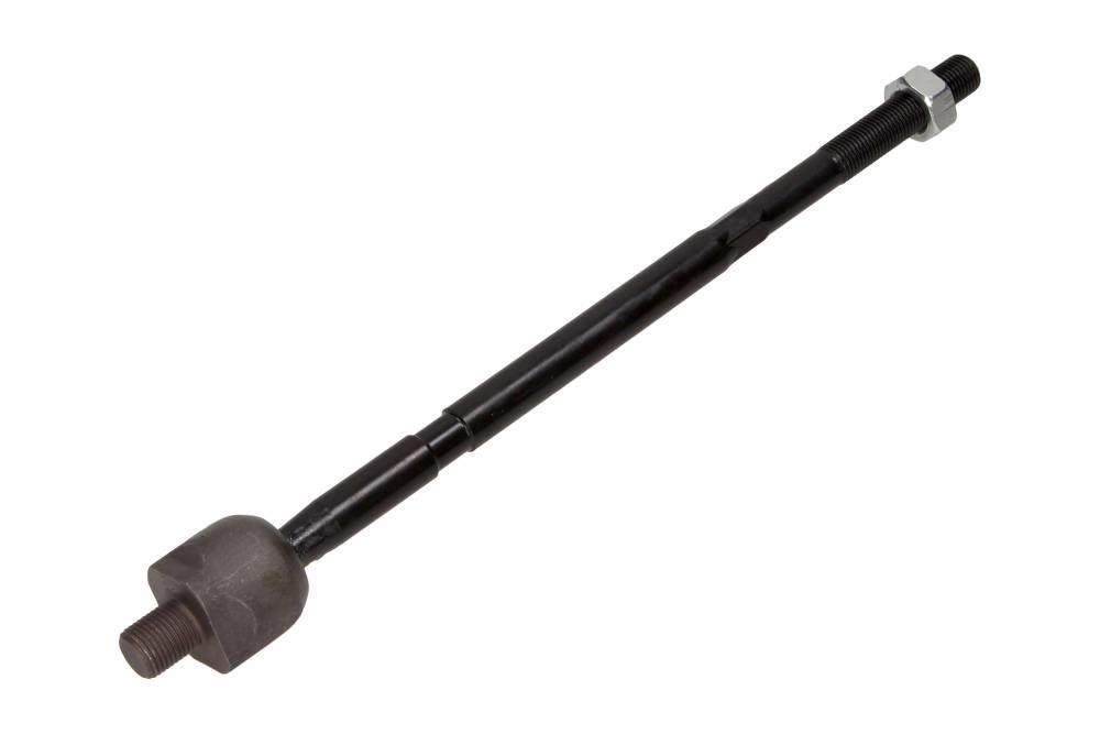 690405 Maxgear Inner Tie Rod