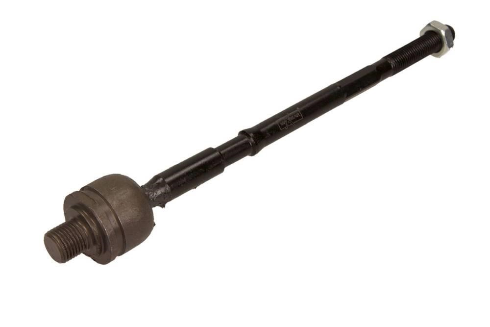Inner tie rod end Daewoo Matiz: 690406 Maxgear Inner Tie Rod