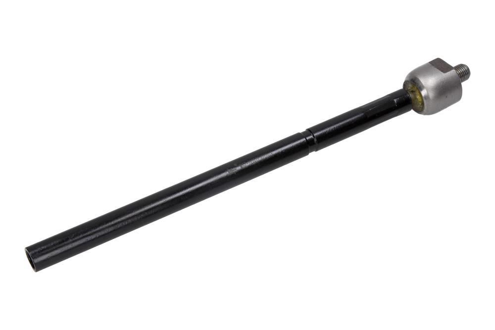 Maxgear 69-0485 Inner Tie Rod 690485 690485 Maxgear Inner Tie Rod