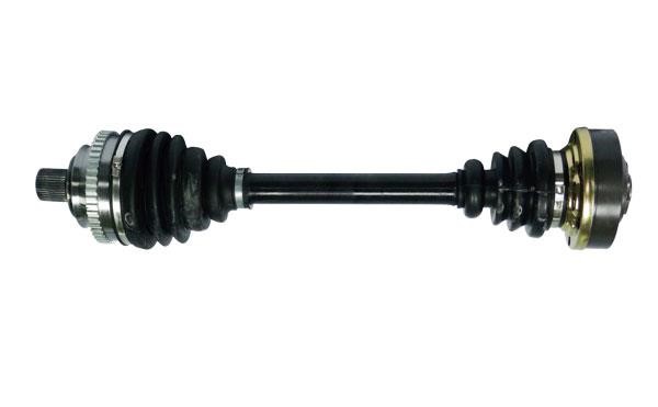 VKJC5151 SKF Drive shaft