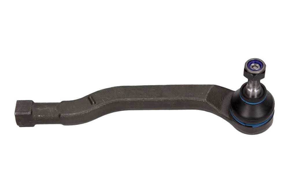 690515 Maxgear Tie rod end outer