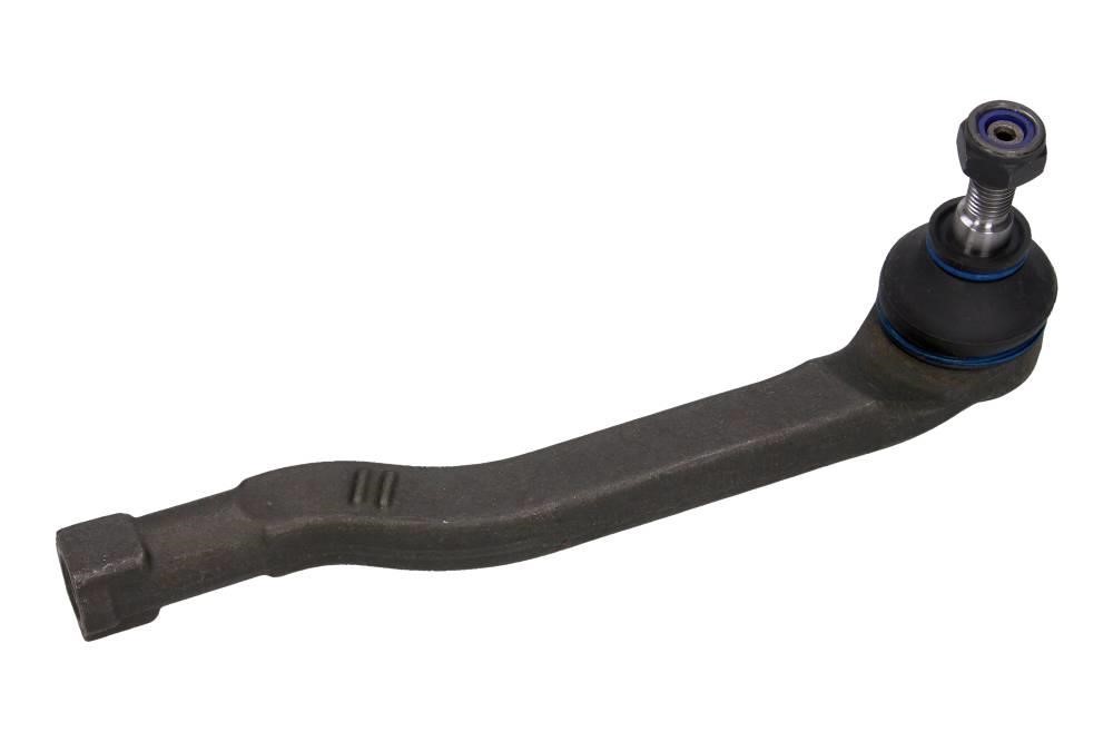 690516 Maxgear Tie rod end outer