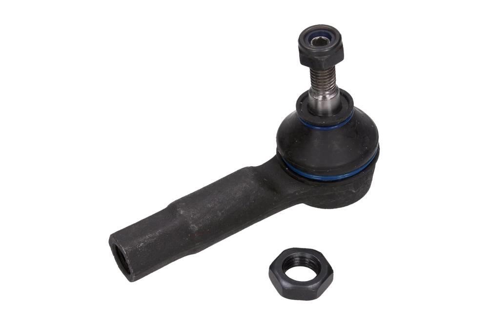 690271 Maxgear Tie rod end outer