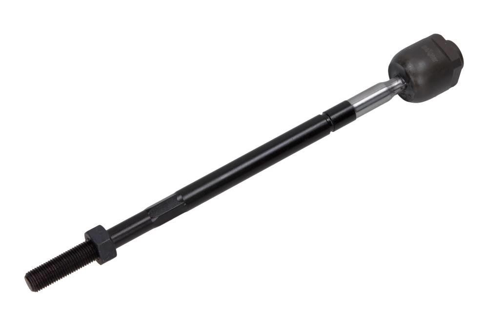 Maxgear 69-0272 Inner Tie Rod 690272 690272 Maxgear Inner Tie Rod