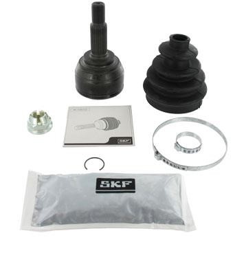 SKF VKJA 5734 CV joint VKJA5734 VKJA5734 SKF CV joint