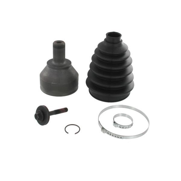 SKF VKJA 5746 CV joint VKJA5746 VKJA5746 SKF CV joint