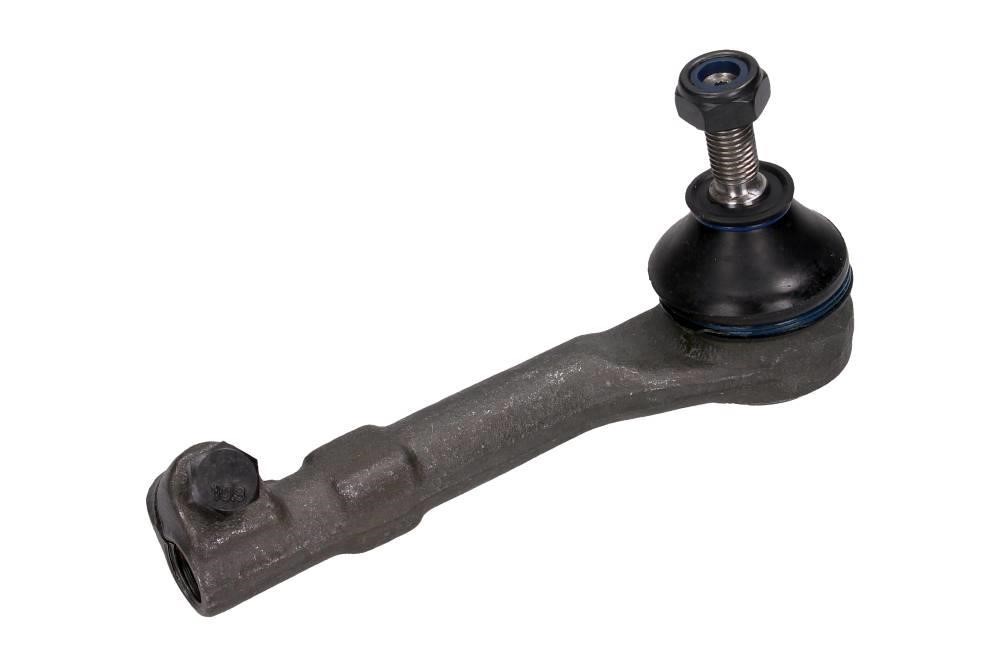 690334 Maxgear Tie rod end outer