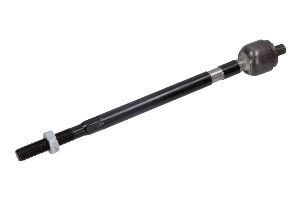 Maxgear 69-0408 Inner Tie Rod 690408 690408 Maxgear Inner Tie Rod