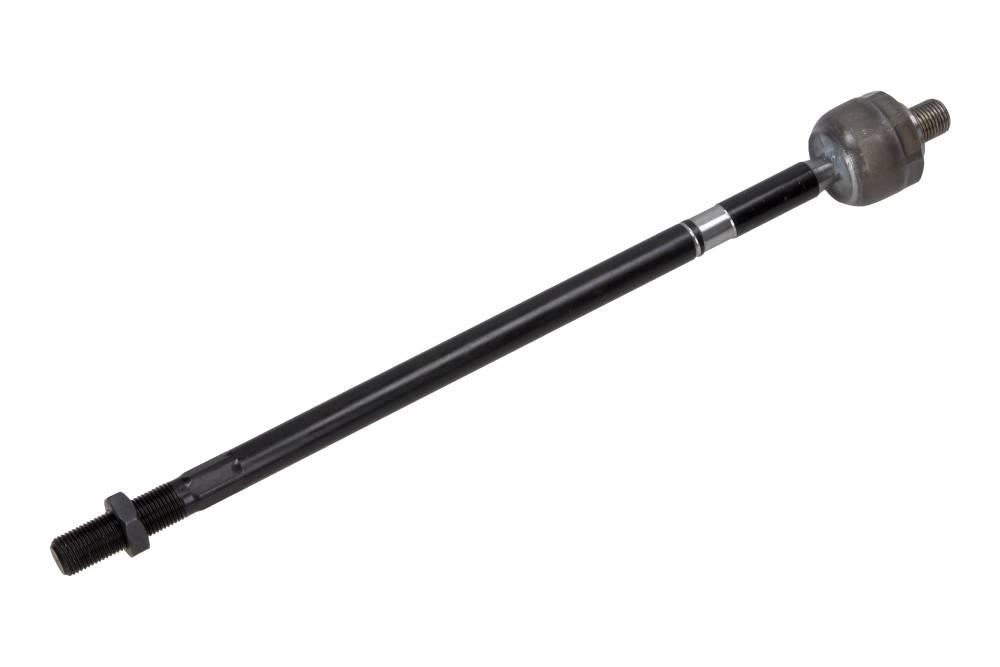 Maxgear 69-0409 Inner Tie Rod 690409 690409 Maxgear Inner Tie Rod