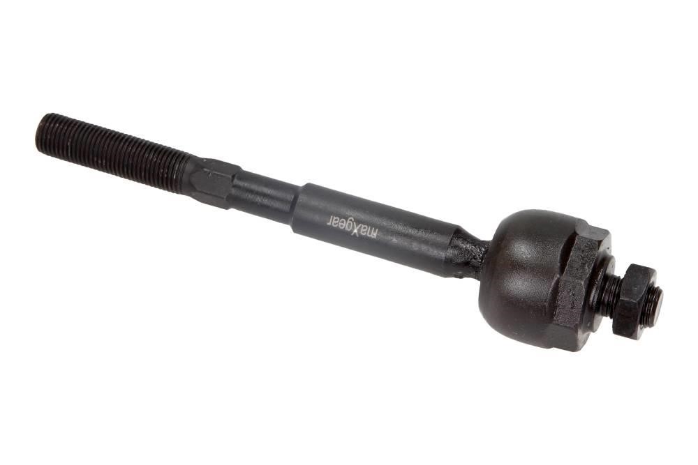 Maxgear 69-0413 Inner Tie Rod 690413 690413 Maxgear Inner Tie Rod