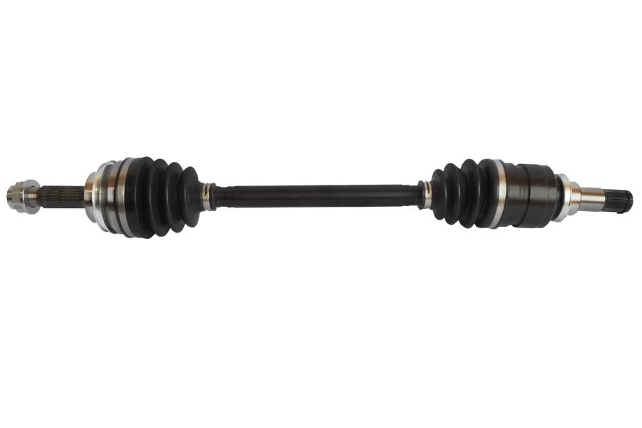 VKJC3888 SKF Drive shaft