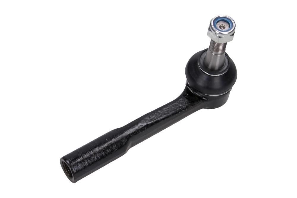 Track rod end ball joint Opel Vectra C: 690488 Maxgear Right tie rod end