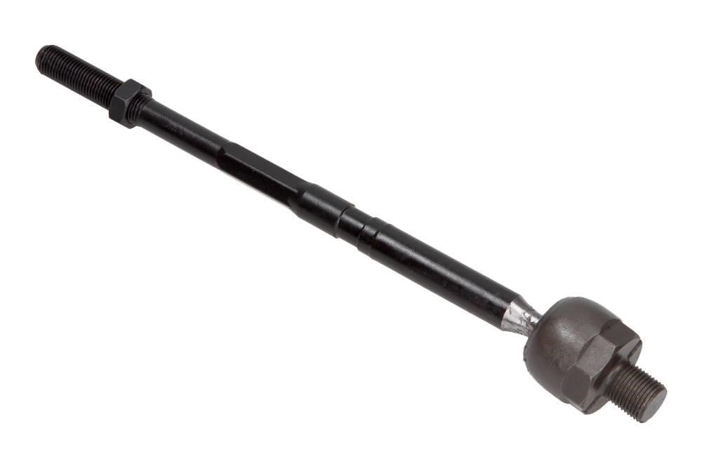 Inner track rod end Fiat Croma: 690489 Maxgear Inner Tie Rod
